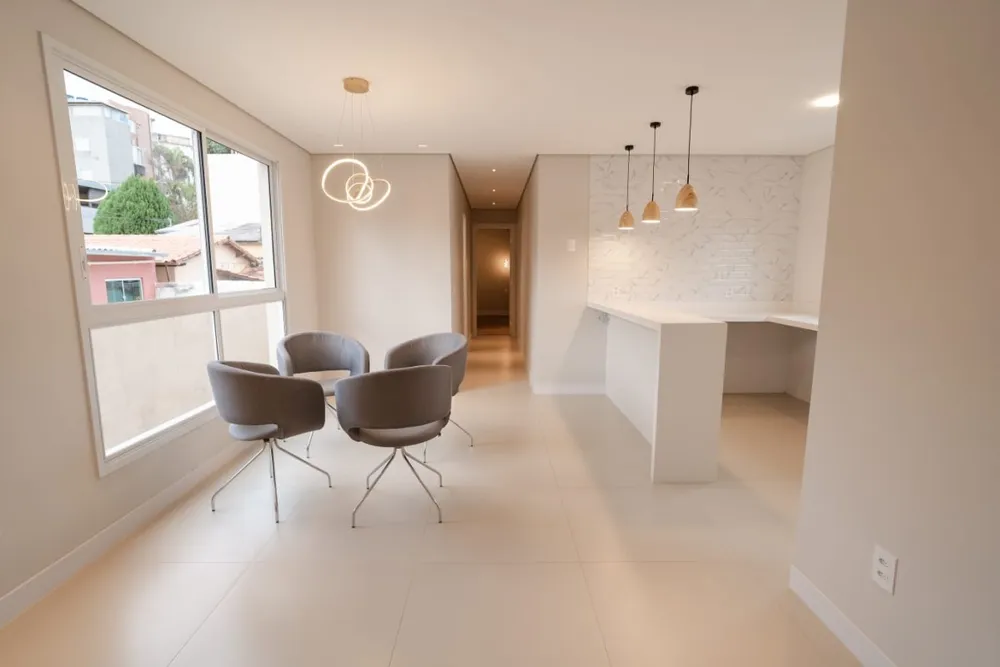 Apartamento, 2 quartos, 70 m² - Foto 19
