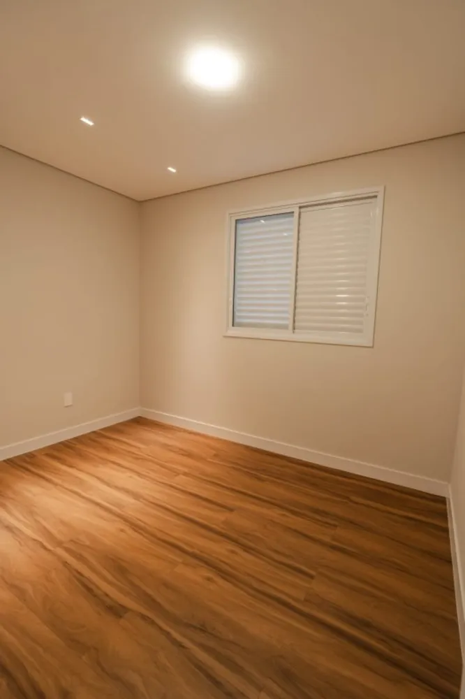 Apartamento, 2 quartos, 70 m² - Foto 7