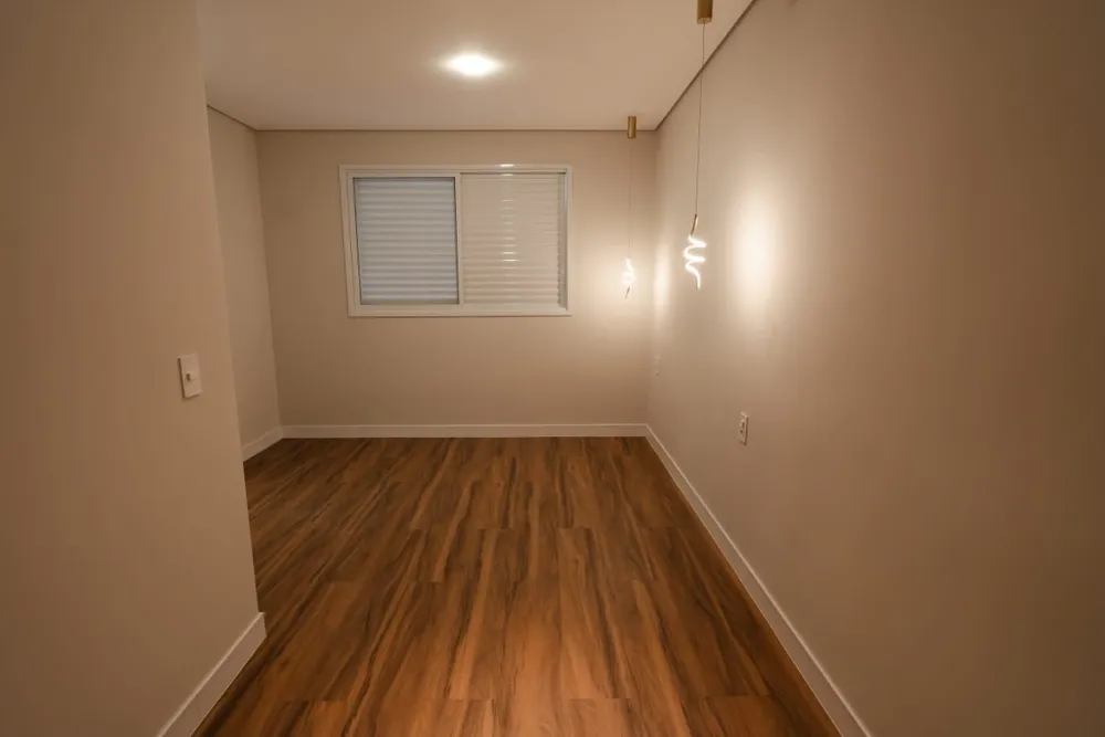 Apartamento, 2 quartos, 70 m² - Foto 18