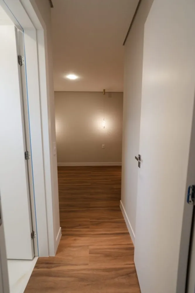 Apartamento, 2 quartos, 70 m² - Foto 15