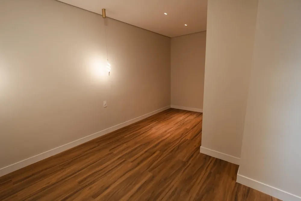 Apartamento, 2 quartos, 70 m² - Foto 13
