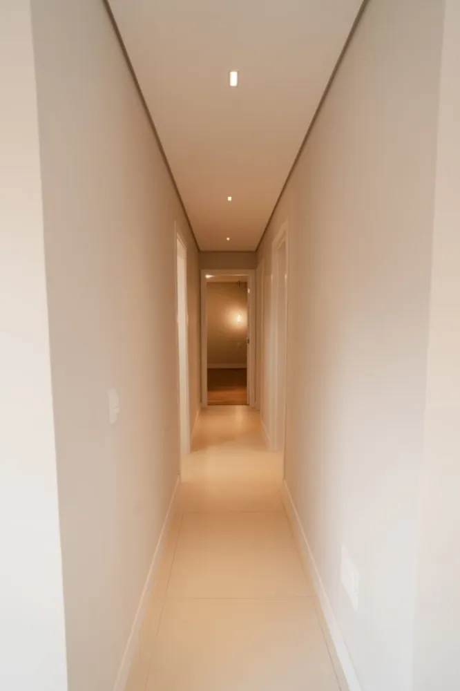 Apartamento, 2 quartos, 70 m² - Foto 9