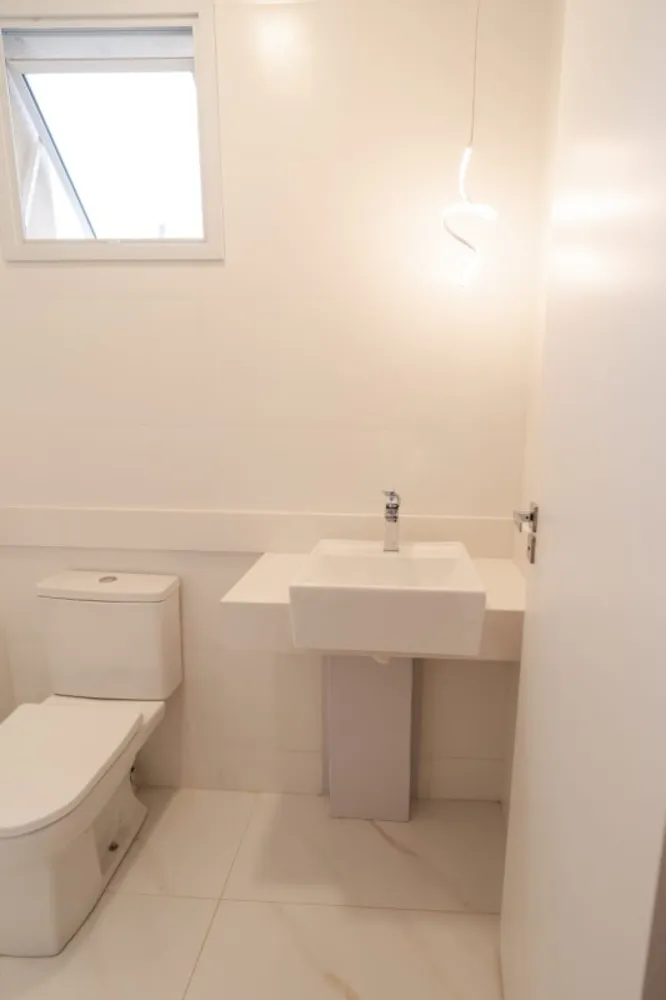 Apartamento, 2 quartos, 70 m² - Foto 8