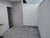 Casa, 3 quartos, 100 m² - Foto 4