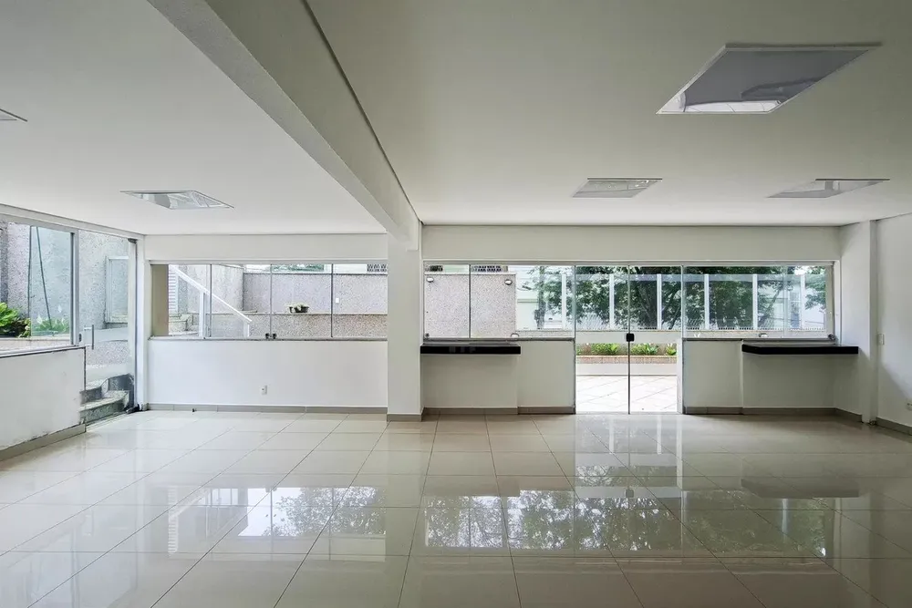 Apartamento, 3 quartos, 110 m² - Foto 12