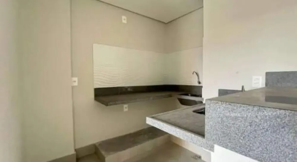 Apartamento, 2 quartos, 56 m² - Foto 4