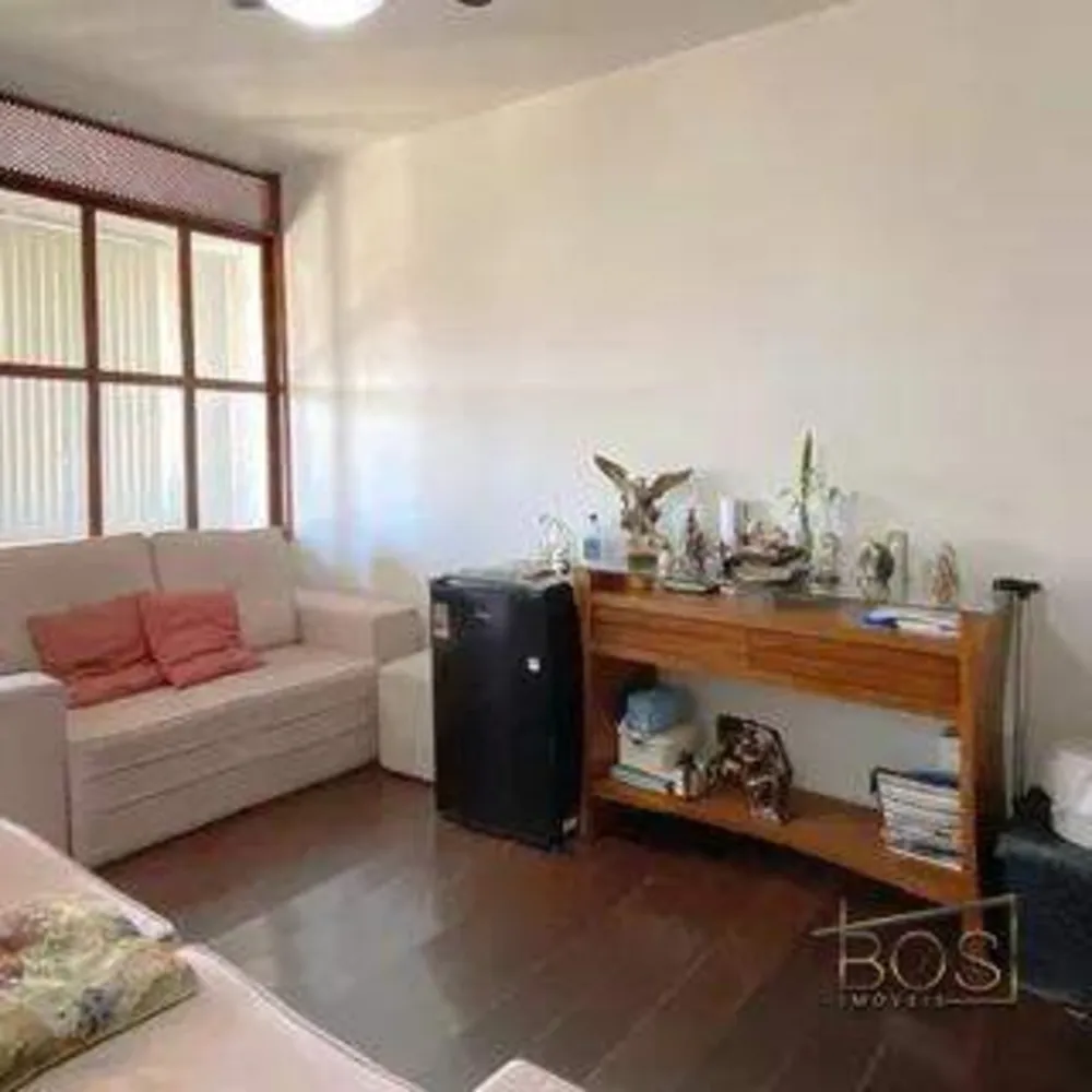 Cobertura, 5 quartos, 347 m² - Foto 3