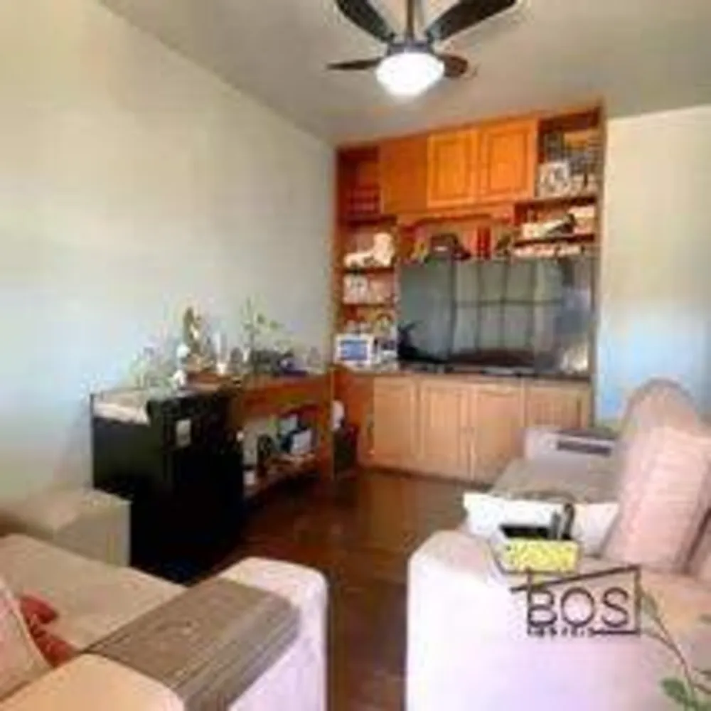 Cobertura, 5 quartos, 347 m² - Foto 5