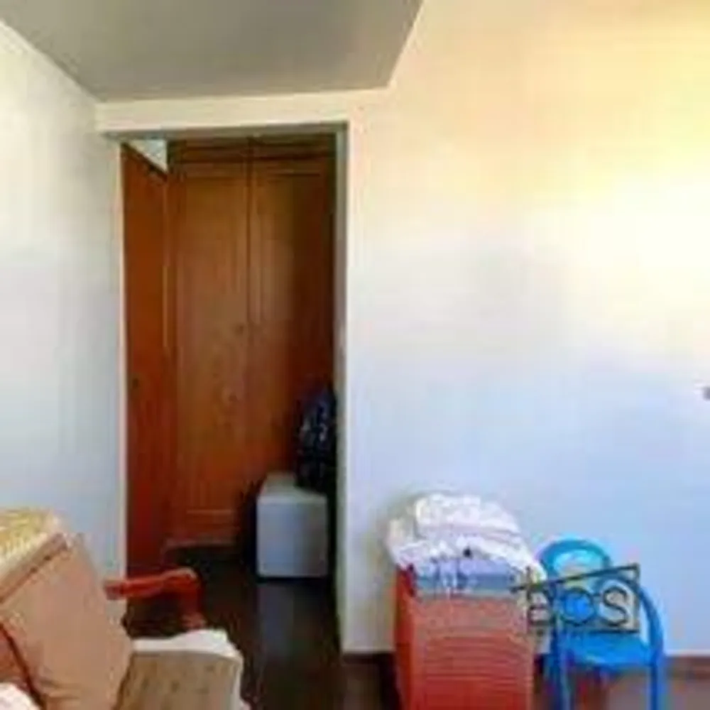 Cobertura, 5 quartos, 347 m² - Foto 15
