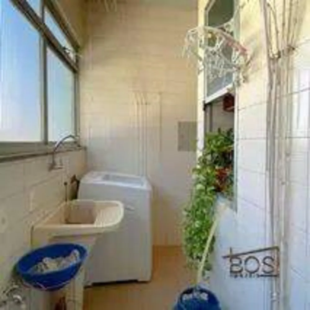 Cobertura, 5 quartos, 347 m² - Foto 15