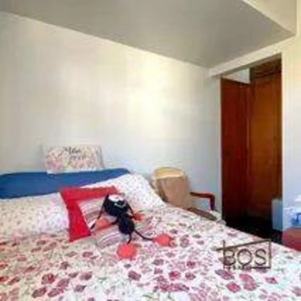 Cobertura, 5 quartos, 347 m² - Foto 9