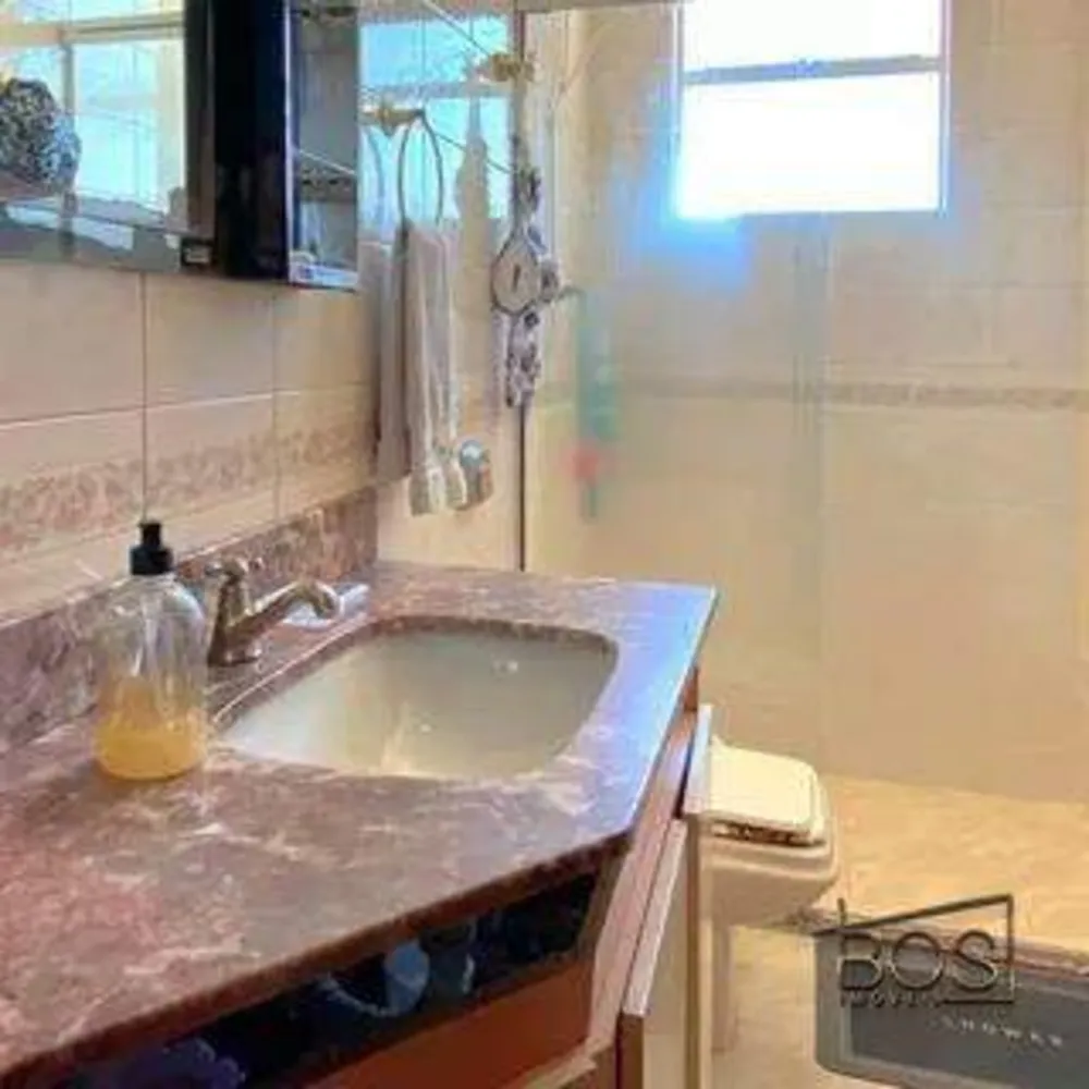 Cobertura, 5 quartos, 347 m² - Foto 14