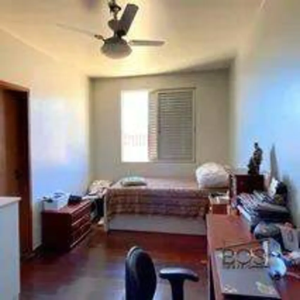 Cobertura, 5 quartos, 347 m² - Foto 4