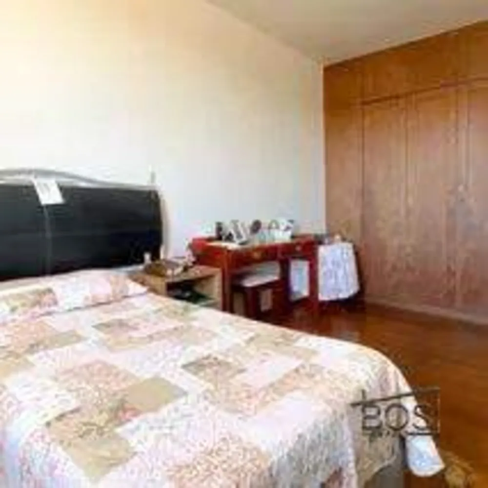 Cobertura, 5 quartos, 347 m² - Foto 11