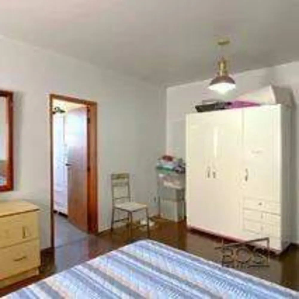 Cobertura, 5 quartos, 347 m² - Foto 7