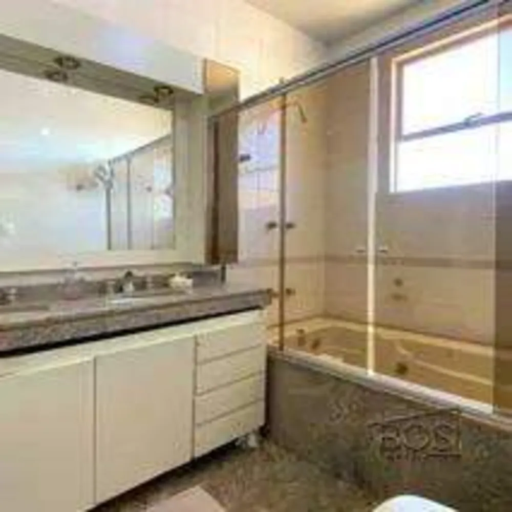 Cobertura, 5 quartos, 347 m² - Foto 12