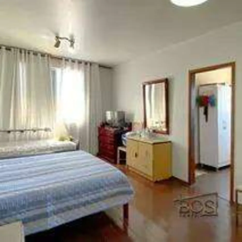 Cobertura, 5 quartos, 347 m² - Foto 8
