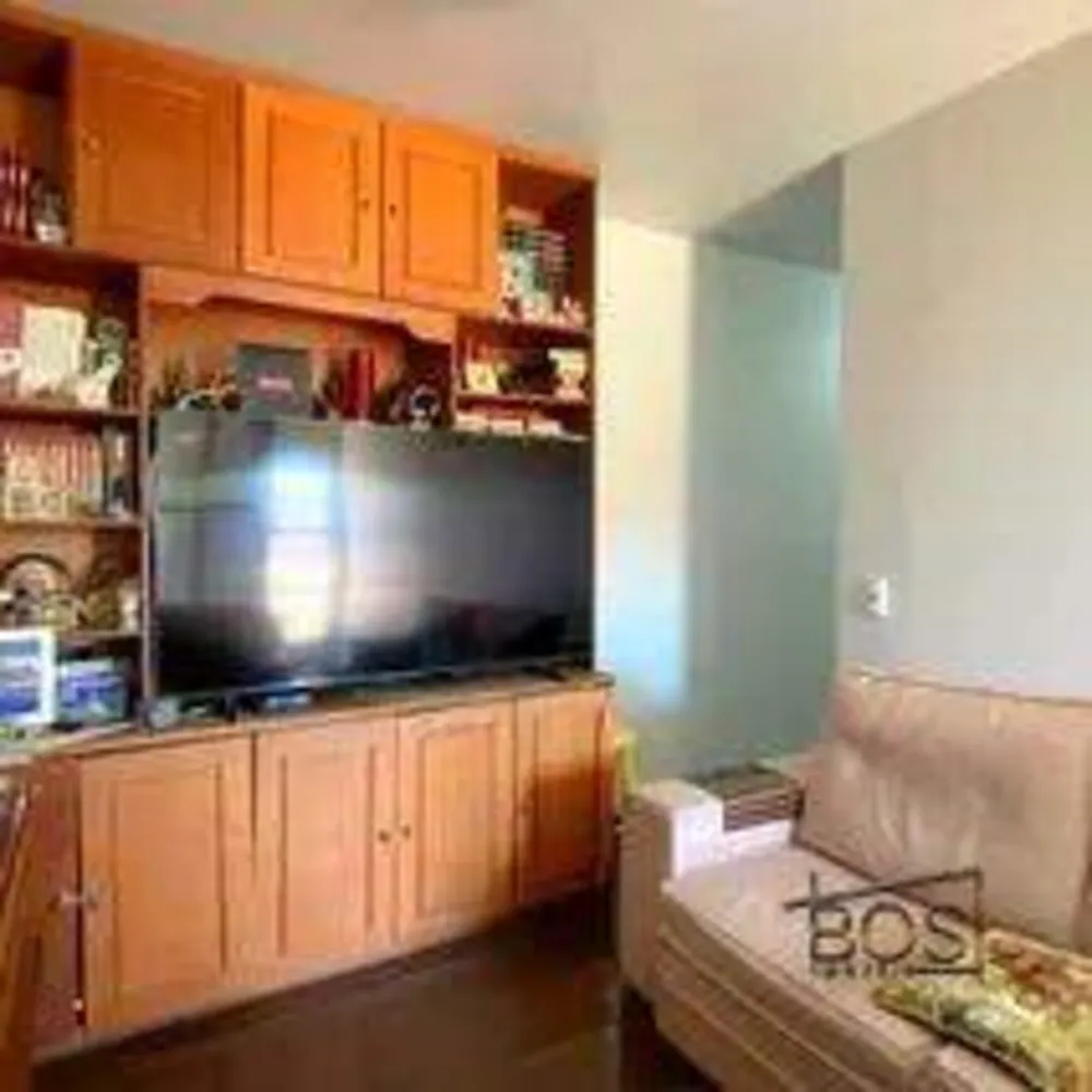 Cobertura, 5 quartos, 347 m² - Foto 6
