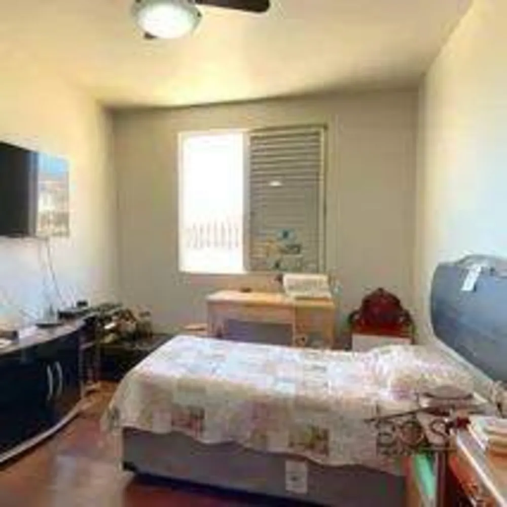 Cobertura, 5 quartos, 347 m² - Foto 10