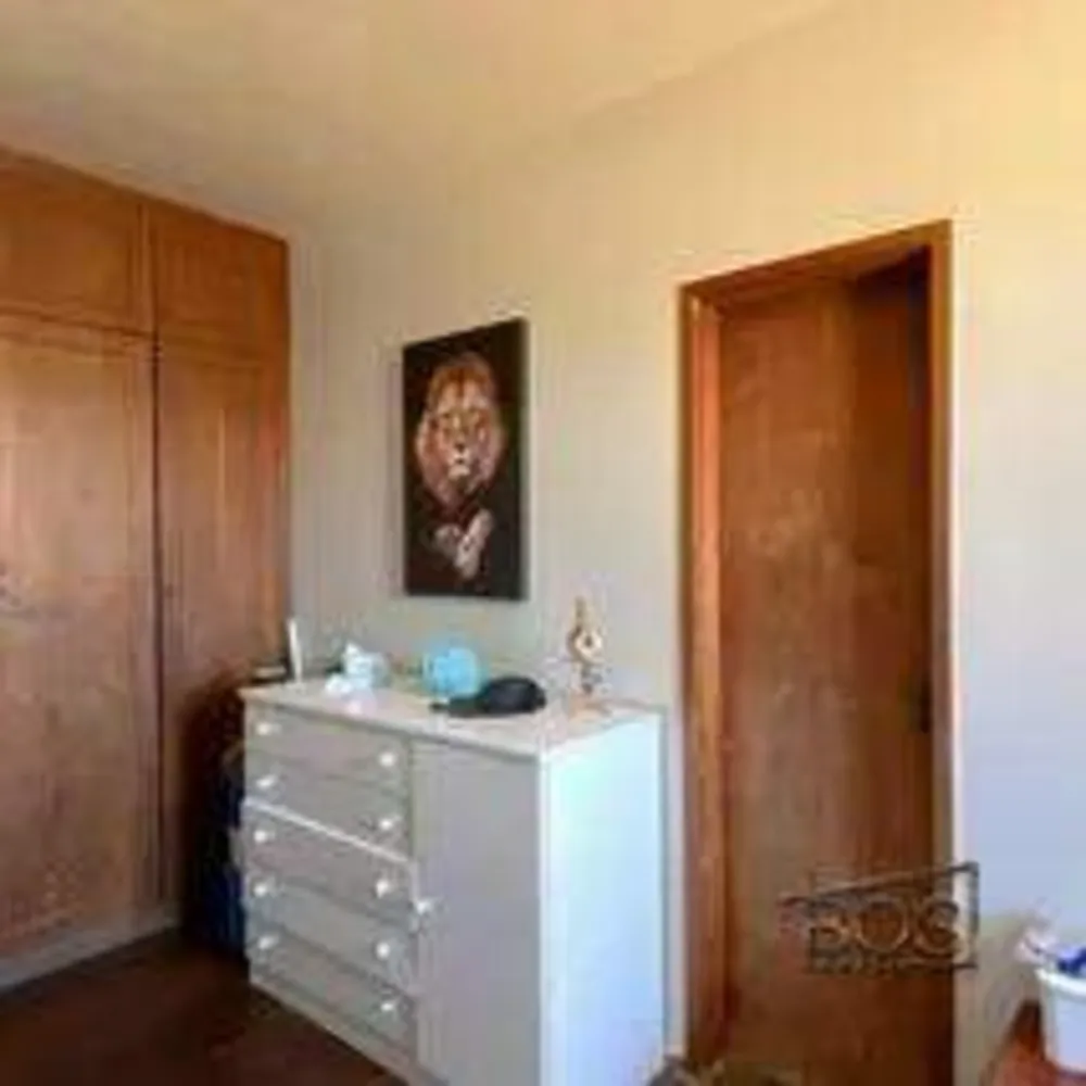 Cobertura, 5 quartos, 347 m² - Foto 9