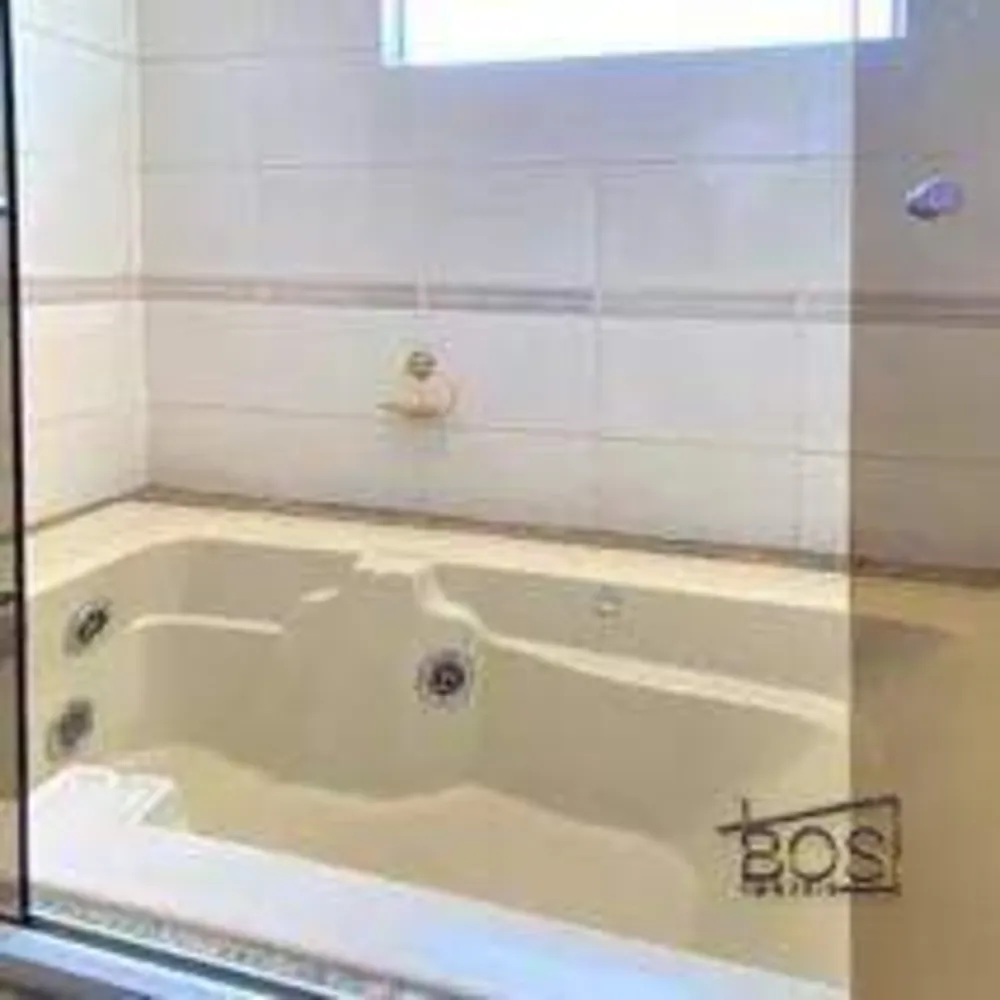 Cobertura, 5 quartos, 347 m² - Foto 19