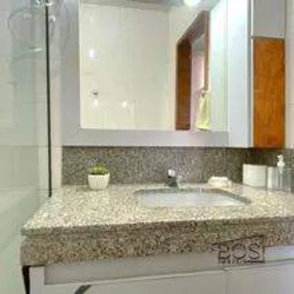 Cobertura, 5 quartos, 347 m² - Foto 22