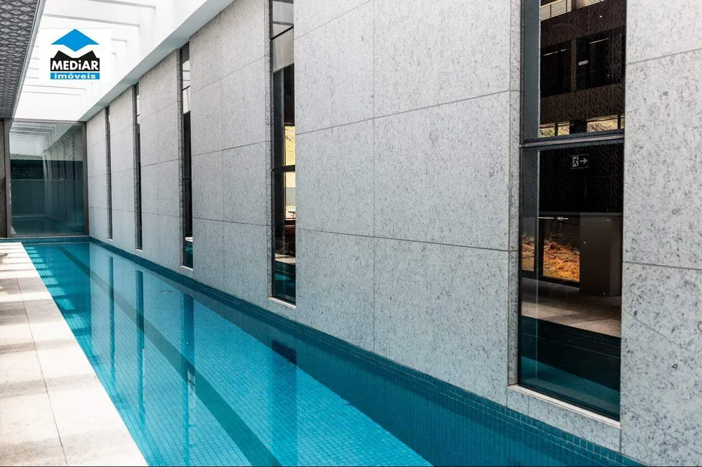 Apartamento, 5 quartos, 857 m² - Foto 10