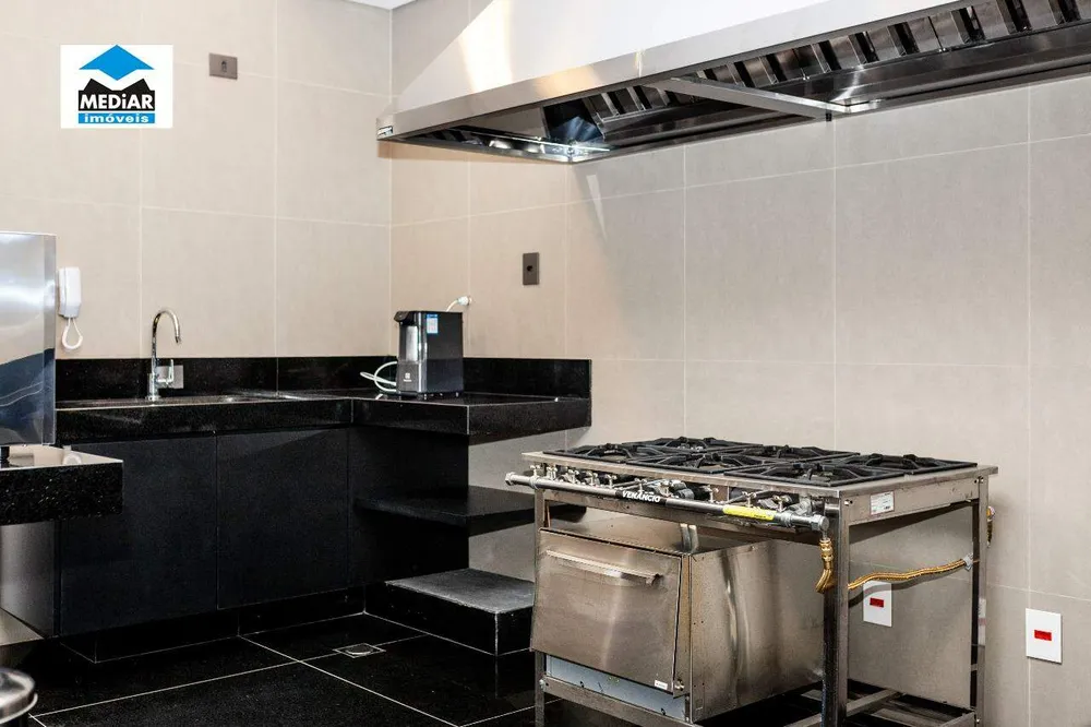 Apartamento, 5 quartos, 857 m² - Foto 5