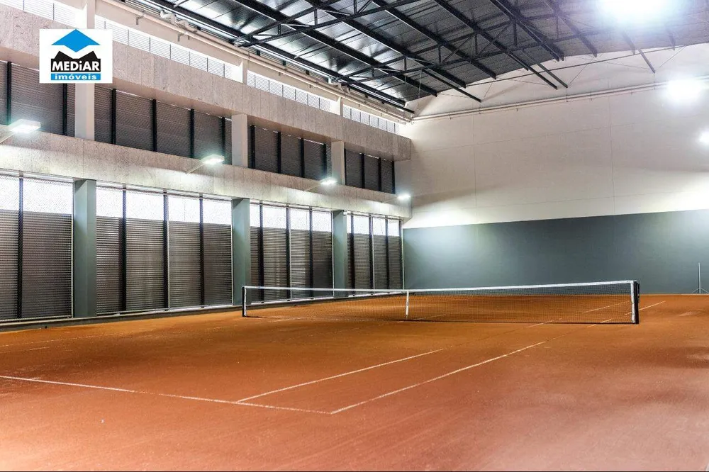 Apartamento, 5 quartos, 857 m² - Foto 6