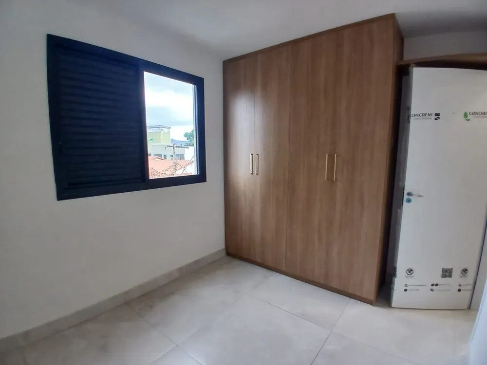 Apartamento, 3 quartos, 77 m² - Foto 6