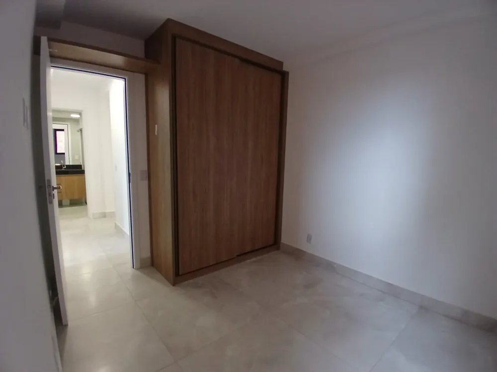 Apartamento, 3 quartos, 77 m² - Foto 1
