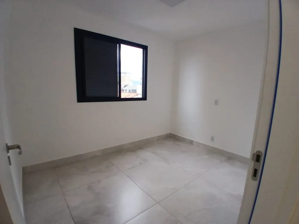 Apartamento, 3 quartos, 77 m² - Foto 6