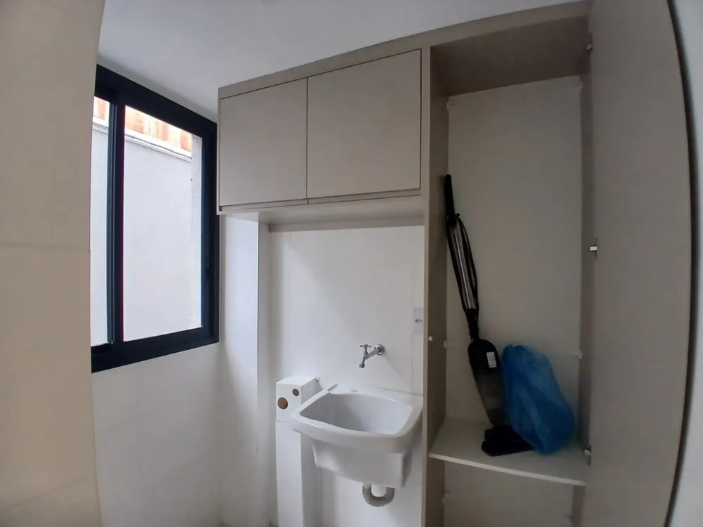 Apartamento, 3 quartos, 77 m² - Foto 5