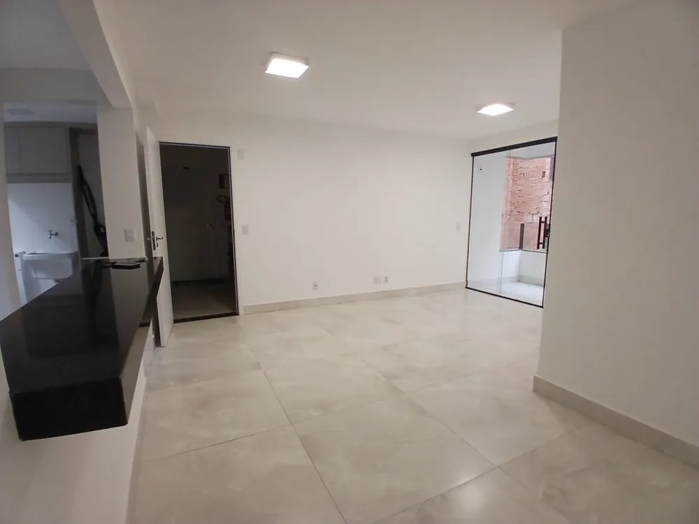 Apartamento, 3 quartos, 77 m² - Foto 8