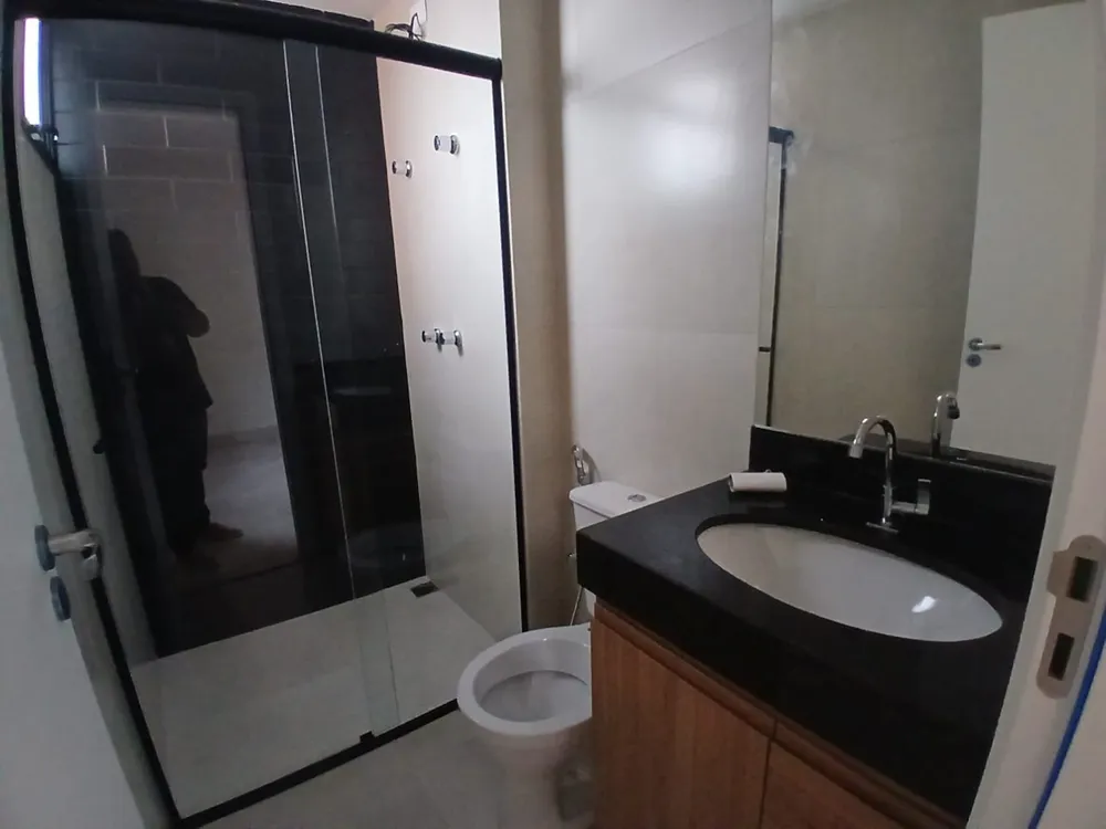Apartamento, 3 quartos, 77 m² - Foto 4