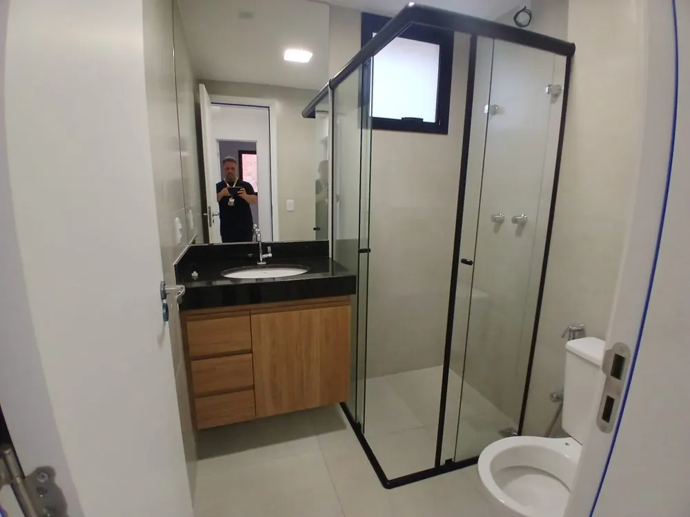 Apartamento, 3 quartos, 77 m² - Foto 3