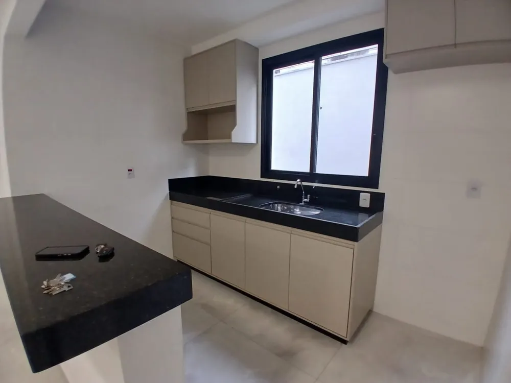 Apartamento, 3 quartos, 77 m² - Foto 7