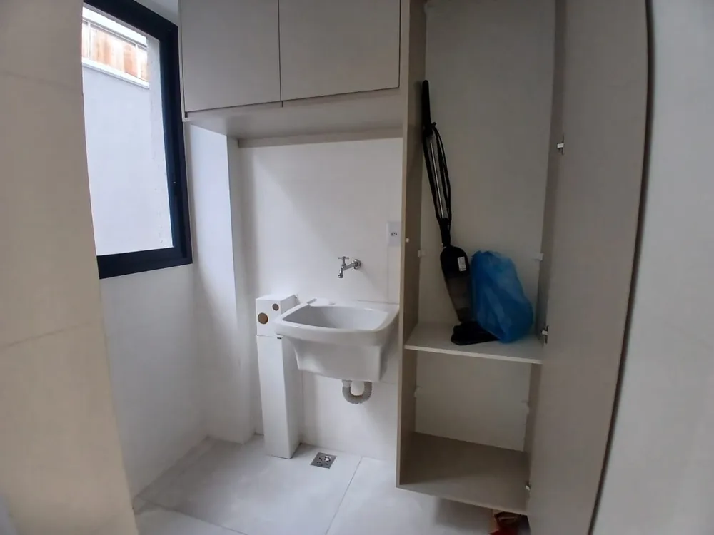 Apartamento, 3 quartos, 77 m² - Foto 2