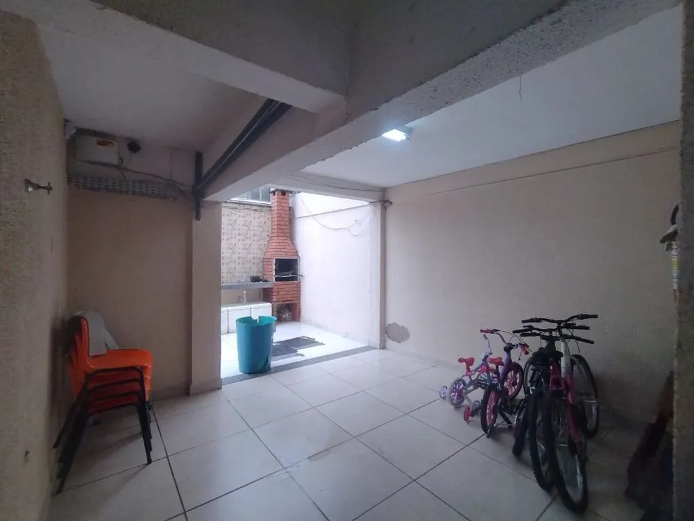 Apartamento, 2 quartos, 70 m² - Foto 14
