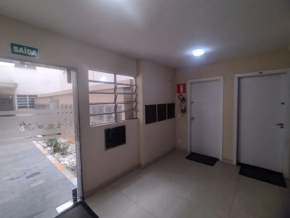 Apartamento, 2 quartos, 70 m² - Foto 12
