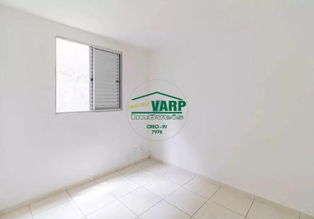 Apartamento, 2 quartos, 70 m² - Foto 8