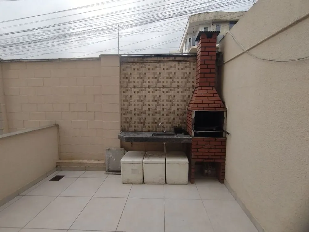 Apartamento, 2 quartos, 70 m² - Foto 9
