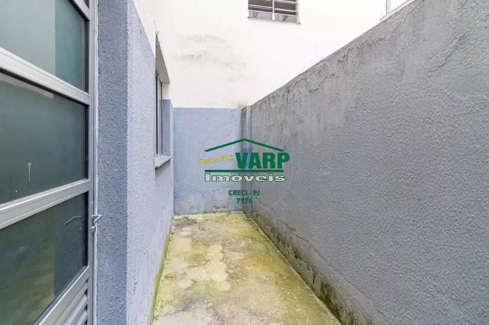 Apartamento, 2 quartos, 70 m² - Foto 11