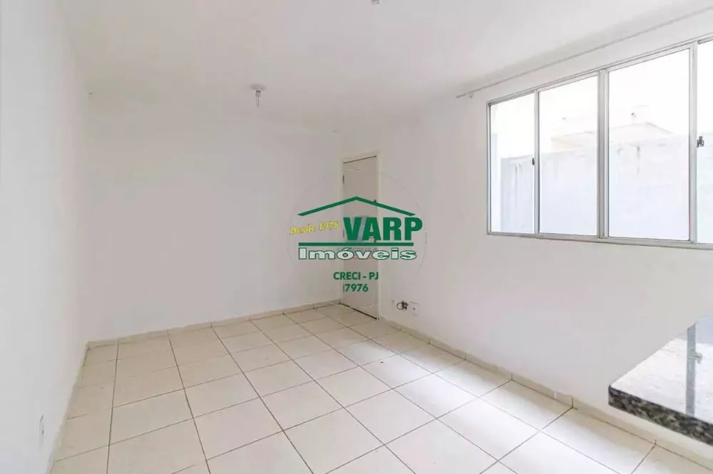 Apartamento, 2 quartos, 70 m² - Foto 7