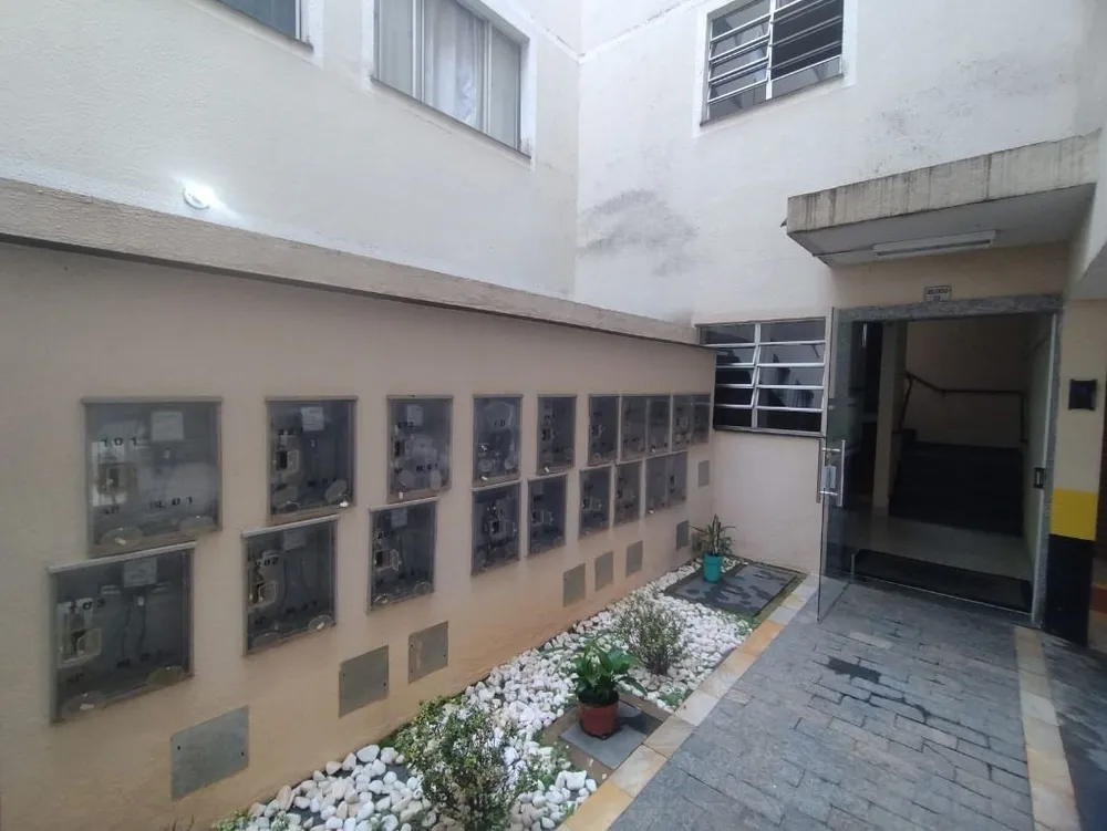 Apartamento, 2 quartos, 70 m² - Foto 11