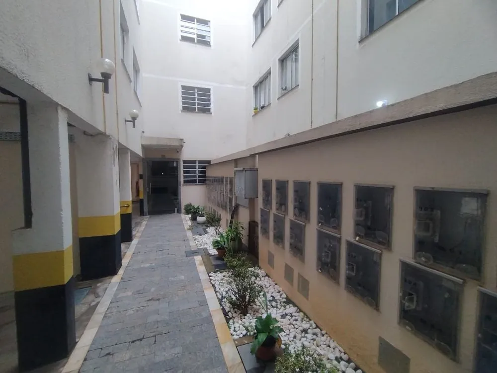 Apartamento, 2 quartos, 70 m² - Foto 10