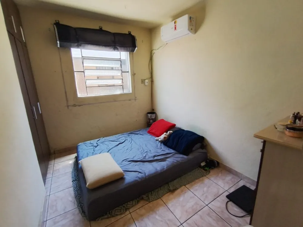 Casa, 5 quartos, 58 m² - Foto 4