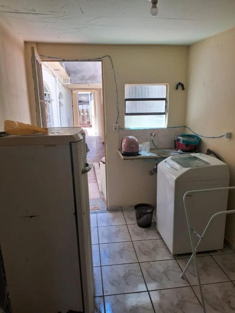 Casa, 5 quartos, 58 m² - Foto 11