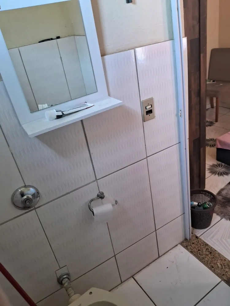 Casa, 5 quartos, 58 m² - Foto 12