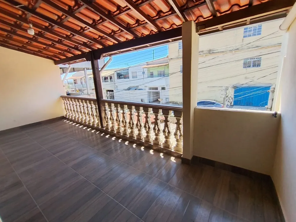 Casa, 5 quartos, 58 m² - Foto 7